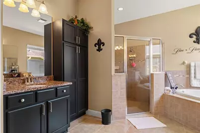 3303 Stonegate Falls Drive, Land O Lakes, FL 34638 - Photo 30