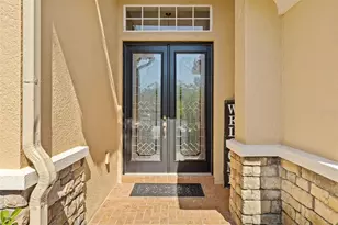 3303 Stonegate Falls Dr, Land O Lakes, FL 34638 - Photo 6