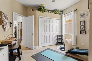 3303 Stonegate Falls Dr, Land O Lakes, FL 34638 - Photo 48
