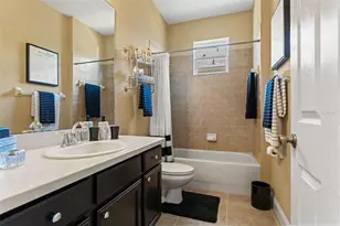 3303 Stonegate Falls Dr, Land O Lakes, FL 34638 - Photo 46