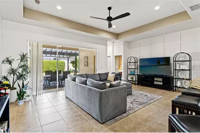 3303 Stonegate Falls Drive, Land O Lakes, FL 34638 - Photo 24