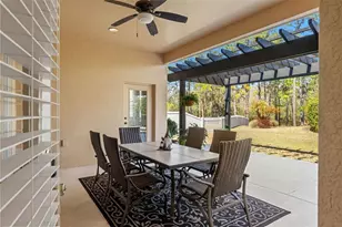 3303 Stonegate Falls Dr, Land O Lakes, FL 34638 - Photo 52