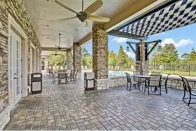 3303 Stonegate Falls Drive, Land O Lakes, FL 34638 - Photo 70