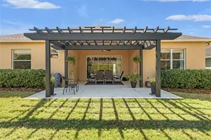 3303 Stonegate Falls Dr, Land O Lakes, FL 34638 - Photo 58