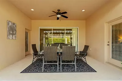 3303 Stonegate Falls Drive, Land O Lakes, FL 34638 - Photo 56