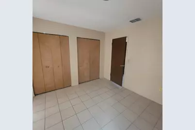 297 Jeru Boulevard #297-C, Tarpon Springs, FL 34689 - Photo 8