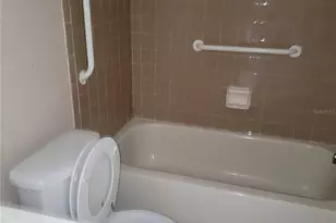 297 Jeru Blvd, Tarpon Springs, FL 34689 - Photo 6