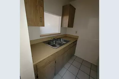 297 Jeru Boulevard #297-C, Tarpon Springs, FL 34689 - Photo 4