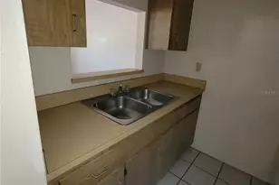 297 Jeru Blvd, Tarpon Springs, FL 34689 - Photo 4