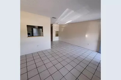 297 Jeru Boulevard #297-C, Tarpon Springs, FL 34689 - Photo 10