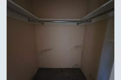 1364 Dill Avenue, Spring Hill, FL 34608 - Photo 10