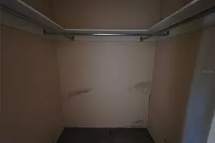 1364 Dill Ave, Spring Hill, FL 34608 - Photo 10