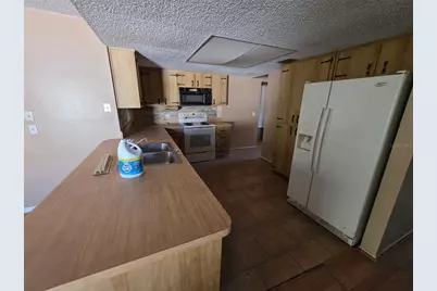 1364 Dill Avenue, Spring Hill, FL 34608 - Photo 6