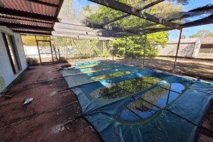 1364 Dill Ave, Spring Hill, FL 34608 - Photo 18