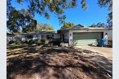 1364 Dill Avenue, Spring Hill, FL 34608 - Photo 1