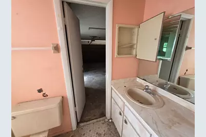 1364 Dill Avenue, Spring Hill, FL 34608 - Photo 8