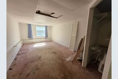 1364 Dill Avenue, Spring Hill, FL 34608 - Photo 14