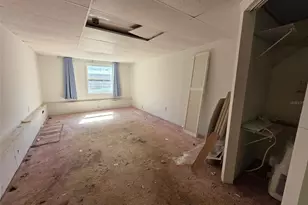 1364 Dill Ave, Spring Hill, FL 34608 - Photo 14