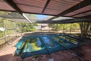 1364 Dill Ave, Spring Hill, FL 34608 - Photo 20