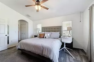 17429 Eagle Trce Dr, Brooksville, FL 34604 - Photo 20