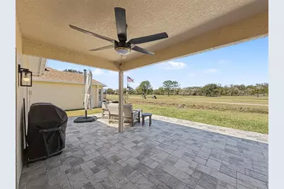 17429 Eagle Trace Drive, Brooksville, FL 34604 - Photo 26