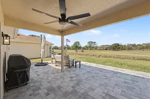 17429 Eagle Trce Dr, Brooksville, FL 34604 - Photo 26