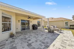 17429 Eagle Trce Dr, Brooksville, FL 34604 - Photo 28