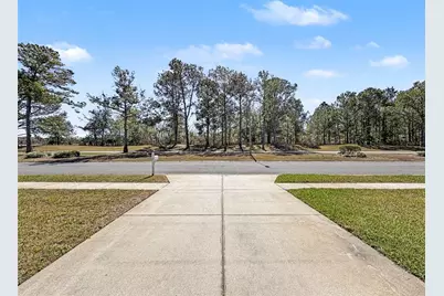 17429 Eagle Trace Drive, Brooksville, FL 34604 - Photo 4
