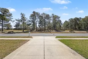 17429 Eagle Trce Dr, Brooksville, FL 34604 - Photo 4