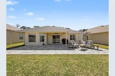 17429 Eagle Trace Drive, Brooksville, FL 34604 - Photo 30