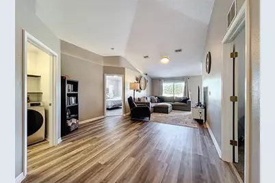 17429 Eagle Trace Drive, Brooksville, FL 34604 - Photo 6