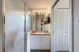 17429 Eagle Trce Dr, Brooksville, FL 34604 - Photo 24