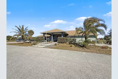 17429 Eagle Trace Drive, Brooksville, FL 34604 - Photo 34