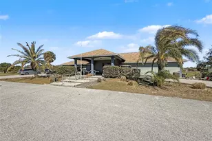 17429 Eagle Trce Dr, Brooksville, FL 34604 - Photo 34