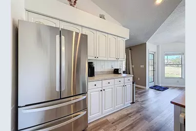 17429 Eagle Trace Drive, Brooksville, FL 34604 - Photo 12