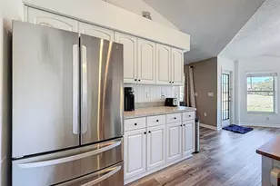 17429 Eagle Trce Dr, Brooksville, FL 34604 - Photo 12