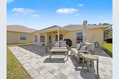 17429 Eagle Trace Drive, Brooksville, FL 34604 - Photo 28