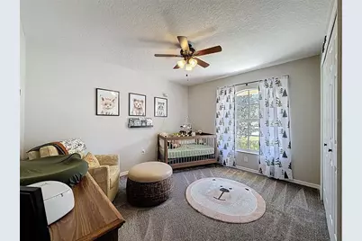 17429 Eagle Trace Drive, Brooksville, FL 34604 - Photo 12