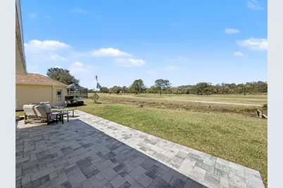 17429 Eagle Trace Drive, Brooksville, FL 34604 - Photo 30