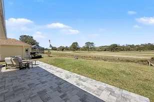 17429 Eagle Trce Dr, Brooksville, FL 34604 - Photo 30