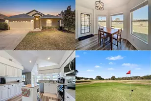 17429 Eagle Trce Dr, Brooksville, FL 34604 - Photo 1