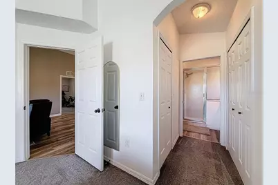 17429 Eagle Trace Drive, Brooksville, FL 34604 - Photo 22