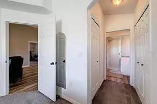 17429 Eagle Trce Dr, Brooksville, FL 34604 - Photo 22