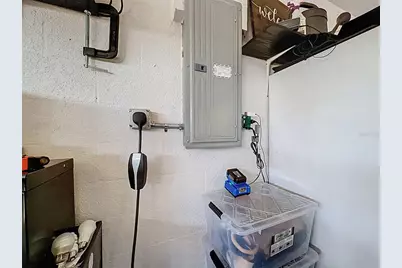 17429 Eagle Trace Drive, Brooksville, FL 34604 - Photo 40