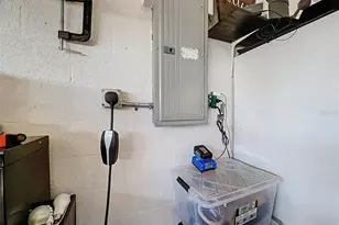 17429 Eagle Trce Dr, Brooksville, FL 34604 - Photo 40