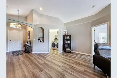 17429 Eagle Trace Drive, Brooksville, FL 34604 - Photo 6