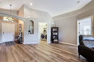 17429 Eagle Trce Dr, Brooksville, FL 34604 - Photo 6