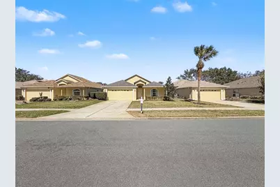 17429 Eagle Trace Drive, Brooksville, FL 34604 - Photo 38