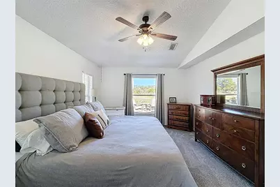17429 Eagle Trace Drive, Brooksville, FL 34604 - Photo 20
