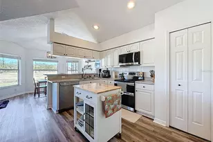 17429 Eagle Trce Dr, Brooksville, FL 34604 - Photo 10